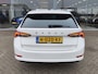 Skoda Octavia Combi 1.0 e-TSI Sport Business | Trekhaak | Navi | Sensoren achter | A