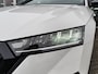 Skoda Octavia Combi 1.0 e-TSI Sport Business | Trekhaak | Navi | Sensoren achter | A