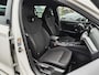 Skoda Octavia Combi 1.0 e-TSI Sport Business | Trekhaak | Navi | Sensoren achter | A