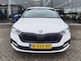 Skoda Octavia Combi 1.0 e-TSI Sport Business | Trekhaak | Navi | Sensoren achter | A
