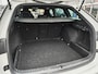 Skoda Octavia Combi 1.0 e-TSI Sport Business | Trekhaak | Navi | Sensoren achter | A