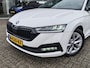 Skoda Octavia Combi 1.0 e-TSI Sport Business | Trekhaak | Navi | Sensoren achter | A