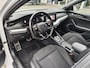 Skoda Octavia Combi 1.0 e-TSI Sport Business | Trekhaak | Navi | Sensoren achter | A