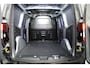 Ford Transit Courier Limited 125PK Adaptieve cruise | Stoelverwarming | Camera | BLIS | BPM vrij!