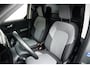 Ford Transit Courier Limited 125PK Adaptieve cruise | Stoelverwarming | Camera | BLIS | BPM vrij!