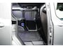 Ford Transit Courier Limited 125PK Adaptieve cruise | Stoelverwarming | Camera | BLIS | BPM vrij!