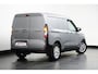 Ford Transit Courier Limited 125PK Adaptieve cruise | Stoelverwarming | Camera | BLIS | BPM vrij!