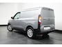 Ford Transit Courier Limited 125PK Adaptieve cruise | Stoelverwarming | Camera | BLIS | BPM vrij!
