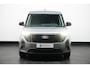 Ford Transit Courier Limited 125PK Adaptieve cruise | Stoelverwarming | Camera | BLIS | BPM vrij!