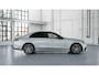 Mercedes-Benz E-klasse 300 e AMG Line | Night | Hyperscreen | Digital Light | Trekhaak | Verlichte grill | Memory |