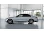 Mercedes-Benz E-klasse 300 e AMG Line | Night | Hyperscreen | Digital Light | Trekhaak | Verlichte grill | Memory |