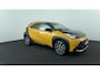 Toyota Aygo X Hybrid 115 GR Sport