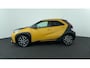 Toyota Aygo X Hybrid 115 GR Sport