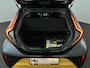 Toyota Aygo X Hybrid 115 GR Sport