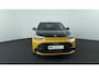 Toyota Aygo X Hybrid 115 GR Sport