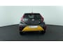 Toyota Aygo X Hybrid 115 GR Sport