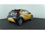 Toyota Aygo X Hybrid 115 GR Sport