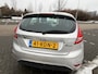 Ford Fiesta 1.25 Titanium*AIRCIO*APK*NEW APK*NAP*ELKLT-RAAM