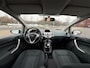 Ford Fiesta 1.25 Titanium*AIRCIO*APK*NEW APK*NAP*ELKLT-RAAM