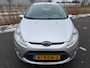 Ford Fiesta 1.25 Titanium*AIRCIO*APK*NEW APK*NAP*ELKLT-RAAM