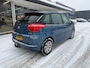 Citroën C4 Picasso 1.6 THP Business EB6V|NAVI|CRUISE|PARK+