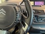 Citroën C4 Picasso 1.6 THP Business EB6V|NAVI|CRUISE|PARK+