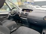 Citroën C4 Picasso 1.6 THP Business EB6V|NAVI|CRUISE|PARK+