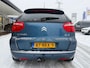 Citroën C4 Picasso 1.6 THP Business EB6V|NAVI|CRUISE|PARK+