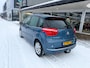 Citroën C4 Picasso 1.6 THP Business EB6V|NAVI|CRUISE|PARK+