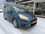 Citroën C4 Picasso 1.6 THP Business EB6V|NAVI|CRUISE|PARK+