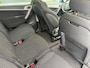 Citroën C4 Picasso 1.6 THP Business EB6V|NAVI|CRUISE|PARK+