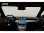 Mercedes-Benz C-klasse Estate 200 Launch Edition AMG | Pano | Designo | Burmester