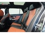 Mercedes-Benz C-klasse Estate 200 Launch Edition AMG | Pano | Designo | Burmester