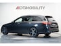 Mercedes-Benz C-klasse Estate 200 Launch Edition AMG | Pano | Designo | Burmester