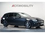 Mercedes-Benz C-klasse Estate 200 Launch Edition AMG | Pano | Designo | Burmester