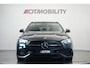 Mercedes-Benz C-klasse Estate 200 Launch Edition AMG | Pano | Designo | Burmester