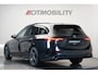 Mercedes-Benz C-klasse Estate 200 Launch Edition AMG | Pano | Designo | Burmester