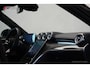 Mercedes-Benz C-klasse Estate 200 Launch Edition AMG | Pano | Designo | Burmester