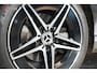 Mercedes-Benz C-klasse Estate 200 Launch Edition AMG | Pano | Designo | Burmester