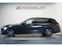 Mercedes-Benz C-klasse Estate 200 Launch Edition AMG | Pano | Designo | Burmester