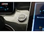 Mercedes-Benz C-klasse Estate 200 Launch Edition AMG | Pano | Designo | Burmester