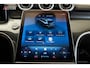Mercedes-Benz C-klasse Estate 200 Launch Edition AMG | Pano | Designo | Burmester
