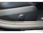 Mercedes-Benz C-klasse Estate 200 Launch Edition AMG | Pano | Designo | Burmester