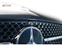 Mercedes-Benz C-klasse Estate 200 Launch Edition AMG | Pano | Designo | Burmester