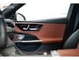 Mercedes-Benz C-klasse Estate 200 Launch Edition AMG | Pano | Designo | Burmester