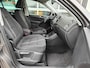 Volkswagen Tiguan 1.4 TSI Sport&Style