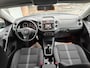 Volkswagen Tiguan 1.4 TSI Sport&Style