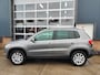 Volkswagen Tiguan 1.4 TSI Sport&Style