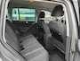 Volkswagen Tiguan 1.4 TSI Sport&Style