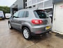 Volkswagen Tiguan 1.4 TSI Sport&Style